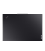 ThinkPad P16s Gen 4, Intel Core Ultra 7-255H, 16" WUXGA Display, 16GB RAM, 512GB SSD, NVIDIA RTX PRO 500 Graphics, Windows 11 Pro - Image 4
