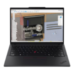 Lenovo TinkPad P14S G6, AMD Ryzen AI 7 PRO 350, 16GB RAM, 512GB SSD, 14" WUXGA Display, AMD Radeon 860M Graphics, Windows 11 Pro