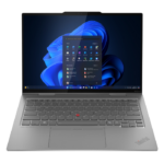 Lenovo ThinkPad X1, 2-in-1, Gen 10, 14″ OLED Touch Display, Intel Core Ultra 7 258V, 32GB RAM, 1TB SSD, Windows 11 Pro, 3 Year Premium Warranty