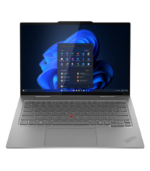 Lenovo ThinkPad X1, 2-in-1, Gen 10, 14″ OLED Touch Display, Intel Core Ultra 7 258V, 32GB RAM, 1TB SSD, Windows 11 Pro, 3 Year Premium Warranty