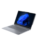 Lenovo ThinkBook Gen 5, 14″ WUXGA 2-in-1 Touch Display, Intel Core Ultra 7-255U, 16GB RAM, 512GB SSD, Windows 11 Pro, 1 Year Warranty - Image 4