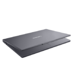 Lenovo IdeaPad Slim 3 15IRU10, Intel Core i3-100U, 8GB RAM, 256GB SSD, 15.3" WUXGA Display, Intel Graphics, Windows 11, GREY - Image 6