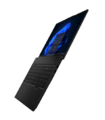 Lenovo ThinkPad L16 Gen 2, Intel Core Ultra 5-225U, 16GB RAM, 512GB SSD, 16" WUXGA Display, Intel Graphics, Windows 11 Pro - Image 5