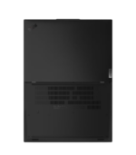 Lenovo ThinkPad L16 Gen 2, AMD Ryzen 7-250, 16GB RAM, 512GB SSD, 16" WUXGA IPS Display, AMD Radeon 780M Graphics, Windows 11 Pro - Image 6