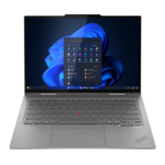 ThinkPad X1 2-in-1 Gen 10, 14" WUXGA Display, Core Ultra 7-258V, 32GB RAM, 1TB SSD, Intel Arc Graphics , Windows 11 Pro