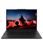 Lenovo ThinkPad T16 G3, Intel Core Ultra 5-125U, 16GB RAM, 512GB SSD, 16" IPS WUXGA Touch Display, Intel Graphics, Windows 11 Pro, 3 Year Warranty