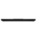 Lenovo ThinkPad P14s Gen 6, 14.5" WQXGA Display, Core Ultra 9 285H, 32GB RAM, 1TB SSD, Intel Arc Graphics, Windows 11 Pro - Image 5
