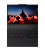 Lenovo ThinkPad T16 G3, Intel Core Ultra 5-125U, 16GB RAM, 512GB SSD, 16" IPS WUXGA Touch Display, Intel Graphics, Windows 11 Pro, 3 Year Warranty - Image 7