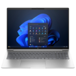 HP ProBook 460 G11, 16" WUXGA Display, Core Ultra 5-125U, 8GB RAM, 512GB SSD, Intel Graphics, Windows 11 Pro