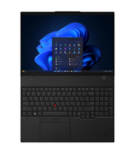 Lenovo ThinkPad L16 Gen 2, 16″ WUXGA Display, Intel Core Ultra 7-255U, 16GB RAM, 512GB SSD, Windows 11 Pro - Image 6