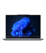 Lenovo ThinkBook Gen 5, 14″ WUXGA 2-in-1 Touch Display, Intel Core Ultra 7-255U, 16GB RAM, 512GB SSD, Windows 11 Pro, 1 Year Warranty - Image 3