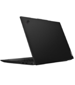 Lenovo ThinkPad L16 Gen 2, 16″ WUXGA Display, Intel Core Ultra 7-255U, 16GB RAM, 512GB SSD, Windows 11 Pro - Image 5