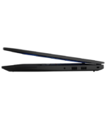 Lenovo ThinkPad L16 Gen 2, 16″ WUXGA Display, Intel Core Ultra 7-255U, 16GB RAM, 512GB SSD, Windows 11 Pro - Image 4