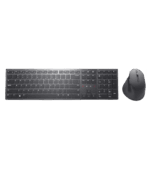 Dell KM900 Premier Multi-Device Wireless