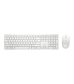 Dell Pro Wireless Keyboard and Mouse