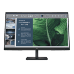 HP 23.8″, Series 3 Pro
