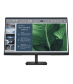 HP 23.8″, Series 3 Pro