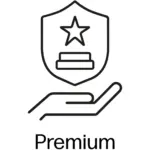 HP 3 years Onsite with Predictive Detection Alerts MWS