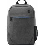 HP Prelude 15.6″ Backpack