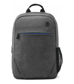 HP Prelude 15.6″ Backpack