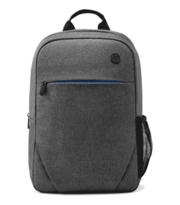HP Prelude 15.6″ Backpack