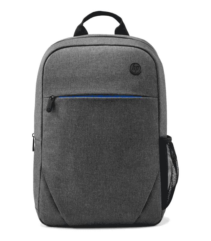 HP Prelude 15.6″ Backpack