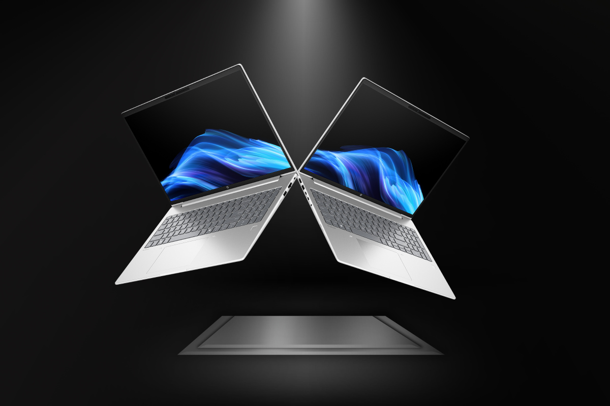 HP ProBook 4 G1i