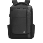 HP Renew Exec 16 Laptop Backpack,