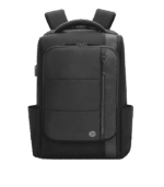 HP Renew Exec 16 Laptop Backpack,