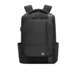 HP Renew Exec 16 Laptop Backpack