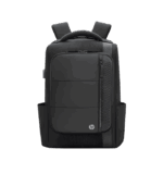 HP Renew Exec 16 Laptop Backpack