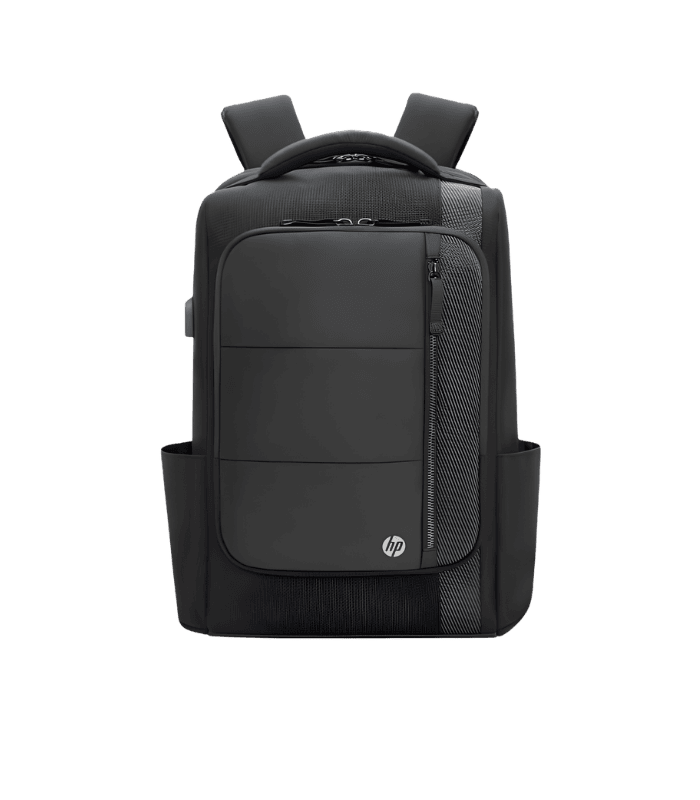 HP Renew Exec 16 Laptop Backpack HP Renew Exec 16 Laptop Backpack