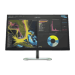 HP Series 5 Pro 524pu, 23.8