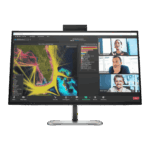 HP Series 5 Pro 527pm, 27″ QHD IPS Display