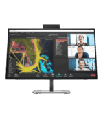 HP Series 5 Pro 527pm, 27″ QHD IPS Display