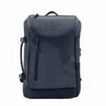 HP Travel 25L 15.6 Laptop Backpack