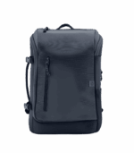 HP Travel 25L 15.6 Laptop Backpack