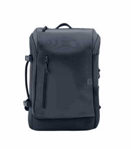 HP Travel 25L 15.6 Laptop Backpack