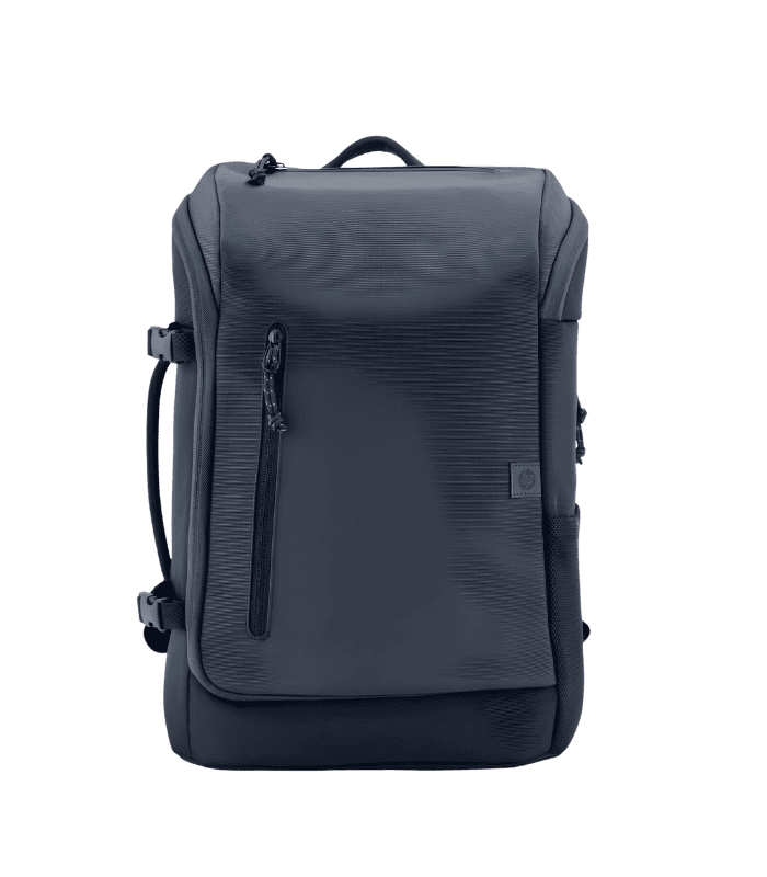 HP Travel 25L 15.6 Laptop Backpack
