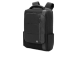 HP Renew Exec 16" Laptop Backpack, Professional Business Daypack, Water-Resistant - Image 2