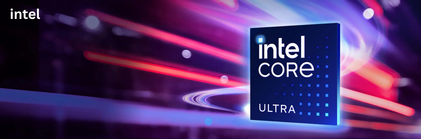 INTEL