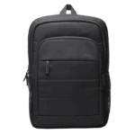 Kensington EQ 16 Laptop Backpack