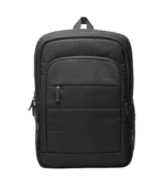 Kensington EQ 16 Laptop Backpack