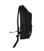 Kensington SP25 15.6" Classic Laptop BackpackEssential Daily Protection – Professional Midnight Black - Image 5