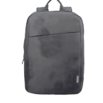 Lenovo 15.6-inch Laptop Casual Backpack