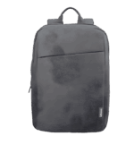Lenovo 15.6-inch Laptop Casual Backpack