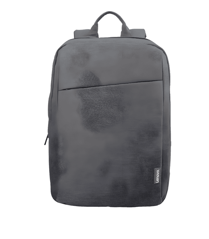 Lenovo 15.6-inch Laptop Casual Backpack