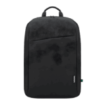 Lenovo 16-inch Laptop Backpack