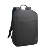 Lenovo 16-inch Laptop Backpack B210 Black (ECO), Water Repellent Fabric - Image 2