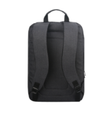 Lenovo 16-inch Laptop Backpack B210 Black (ECO), Water Repellent Fabric - Image 4